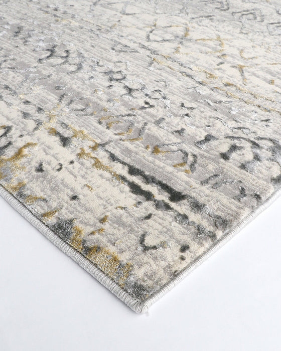 Ava Floor Rug