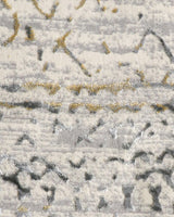 Ava Floor Rug