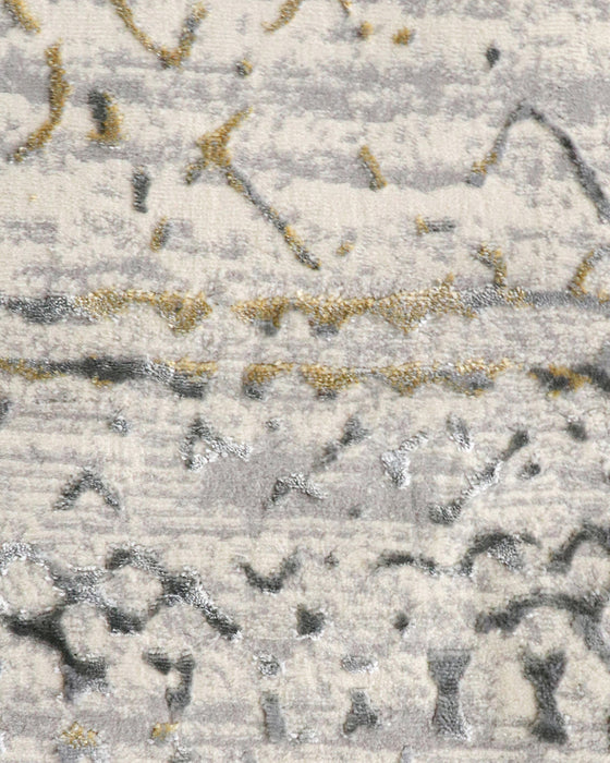Ava Floor Rug