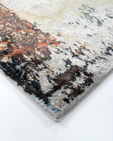 Avalon Multi Floor Rug