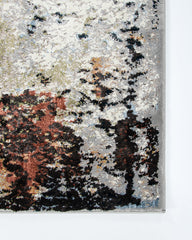 Avalon Multi Floor Rug