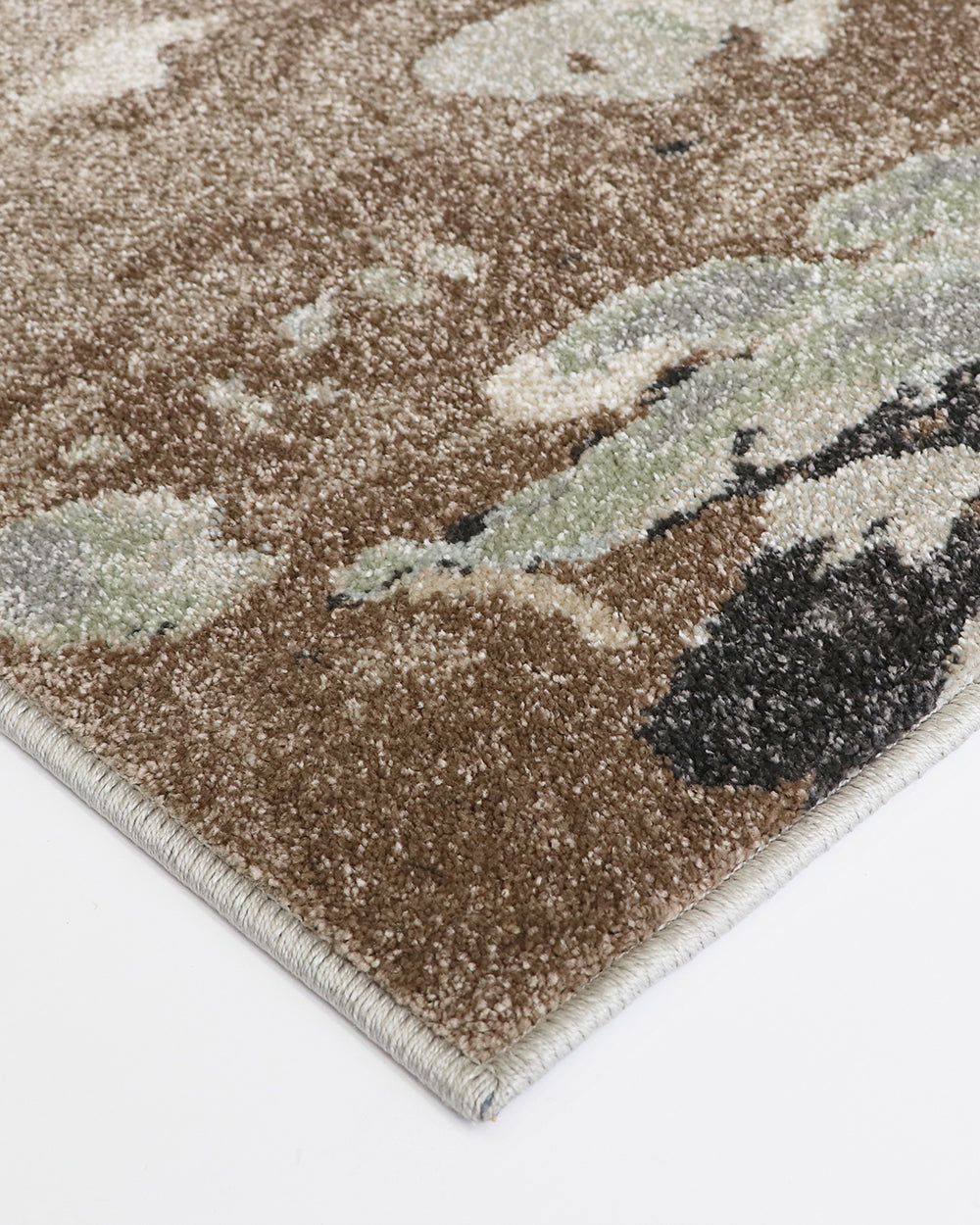 Ayla Floor Rug