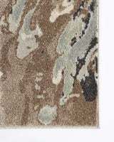 Ayla Floor Rug