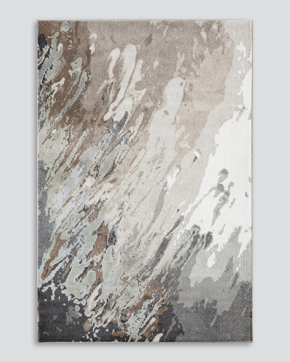 Ayla Floor Rug