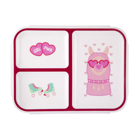 Kids Lunch Box - BFF