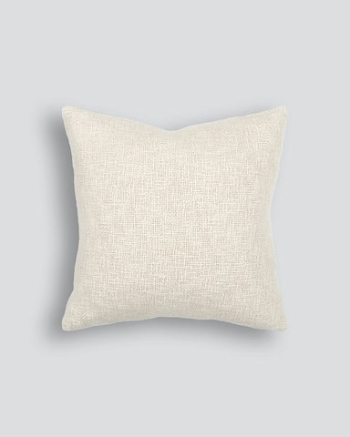 Bardot Cushion