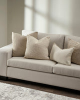 Bardot Cushion