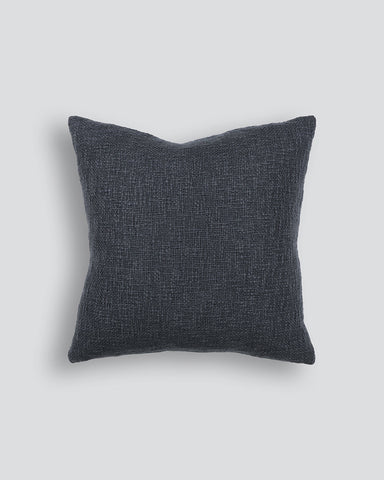 Bardot Cushion