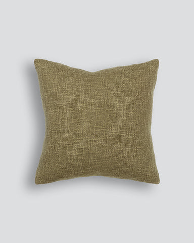 Bardot Cushion