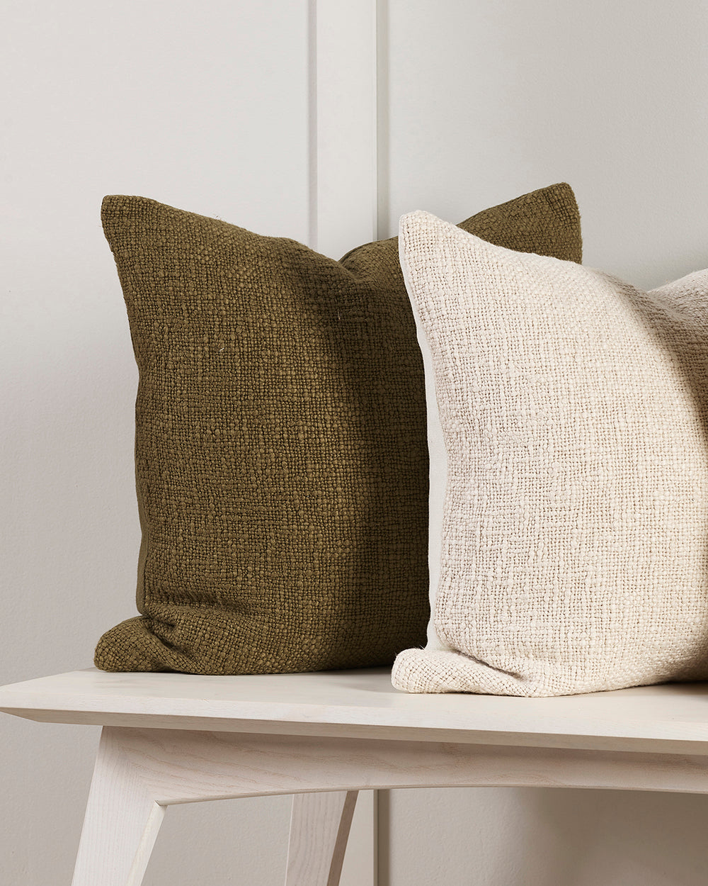 Bardot Cushion
