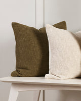 Bardot Cushion