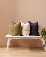 Bardot Cushion