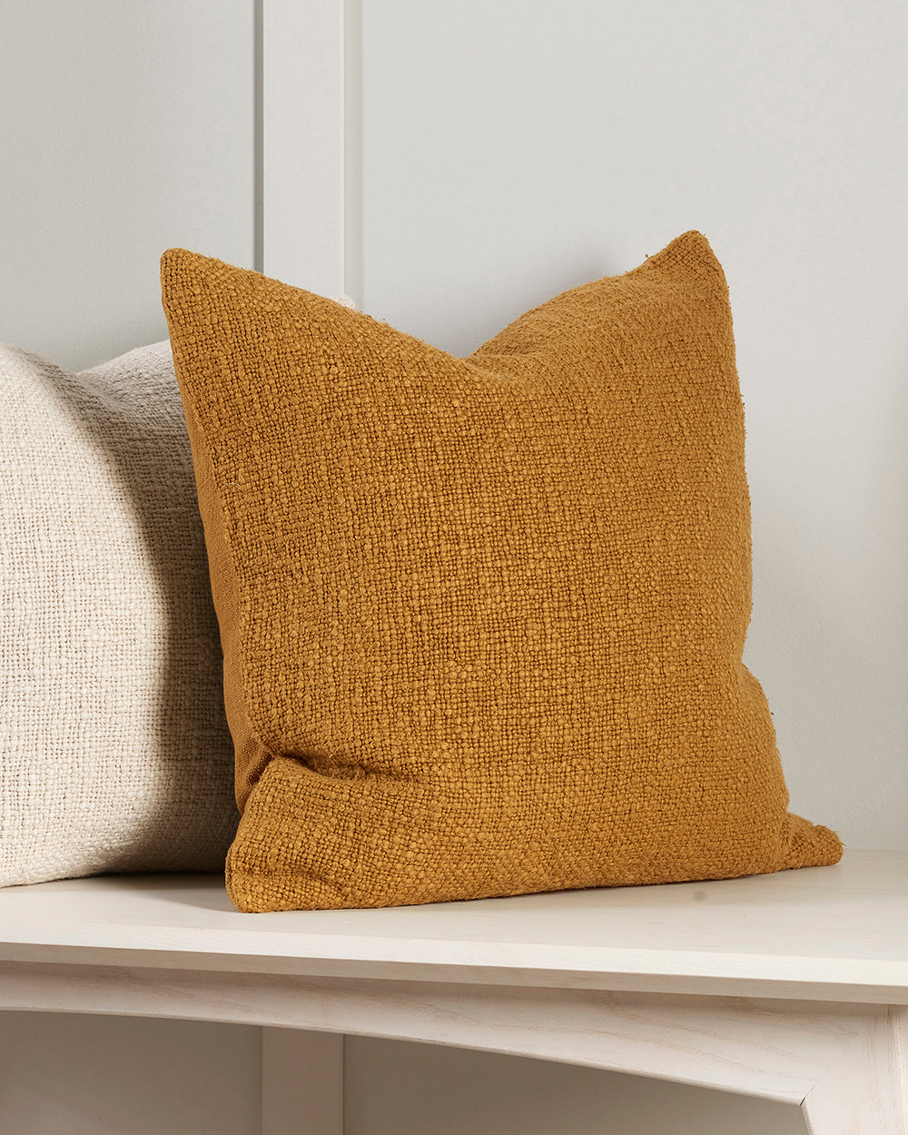 Bardot Cushion