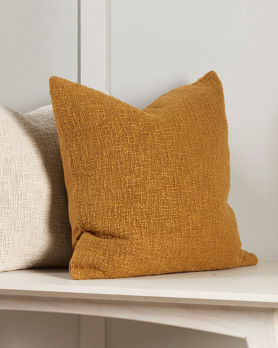 Bardot Cushion