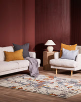 Bardot Cushion