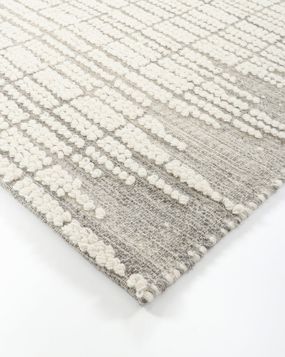 Beatrix Floor Rug