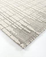 Beatrix Floor Rug