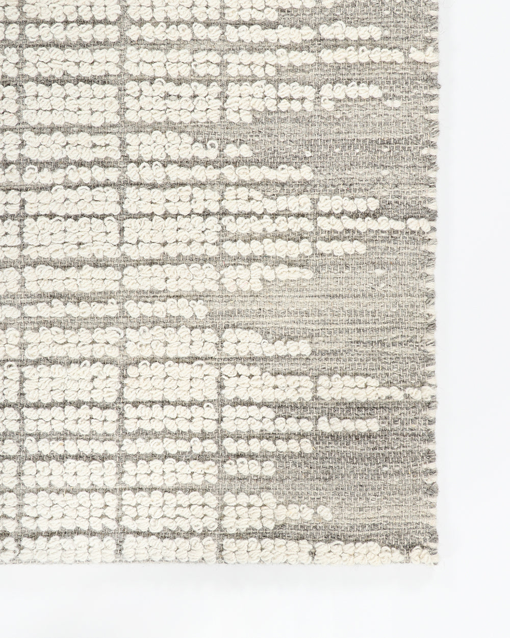 Beatrix Floor Rug