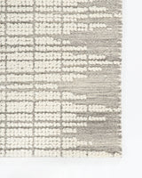 Beatrix Floor Rug