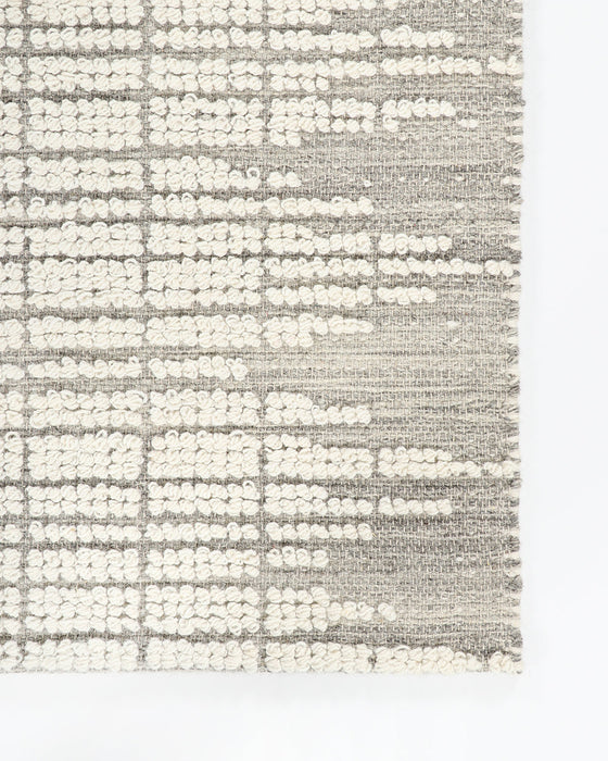 Beatrix Floor Rug