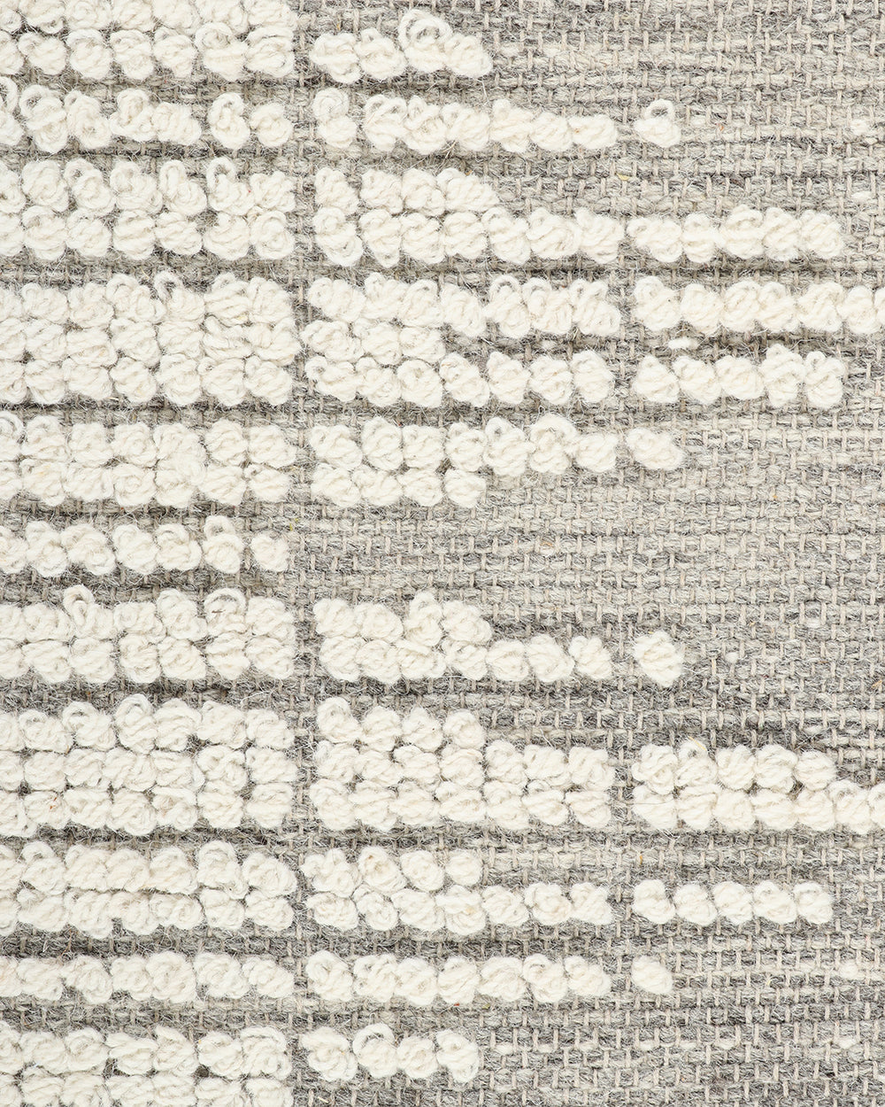 Beatrix Floor Rug