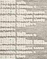 Beatrix Floor Rug