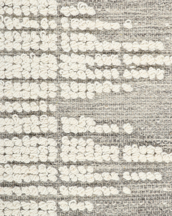 Beatrix Floor Rug