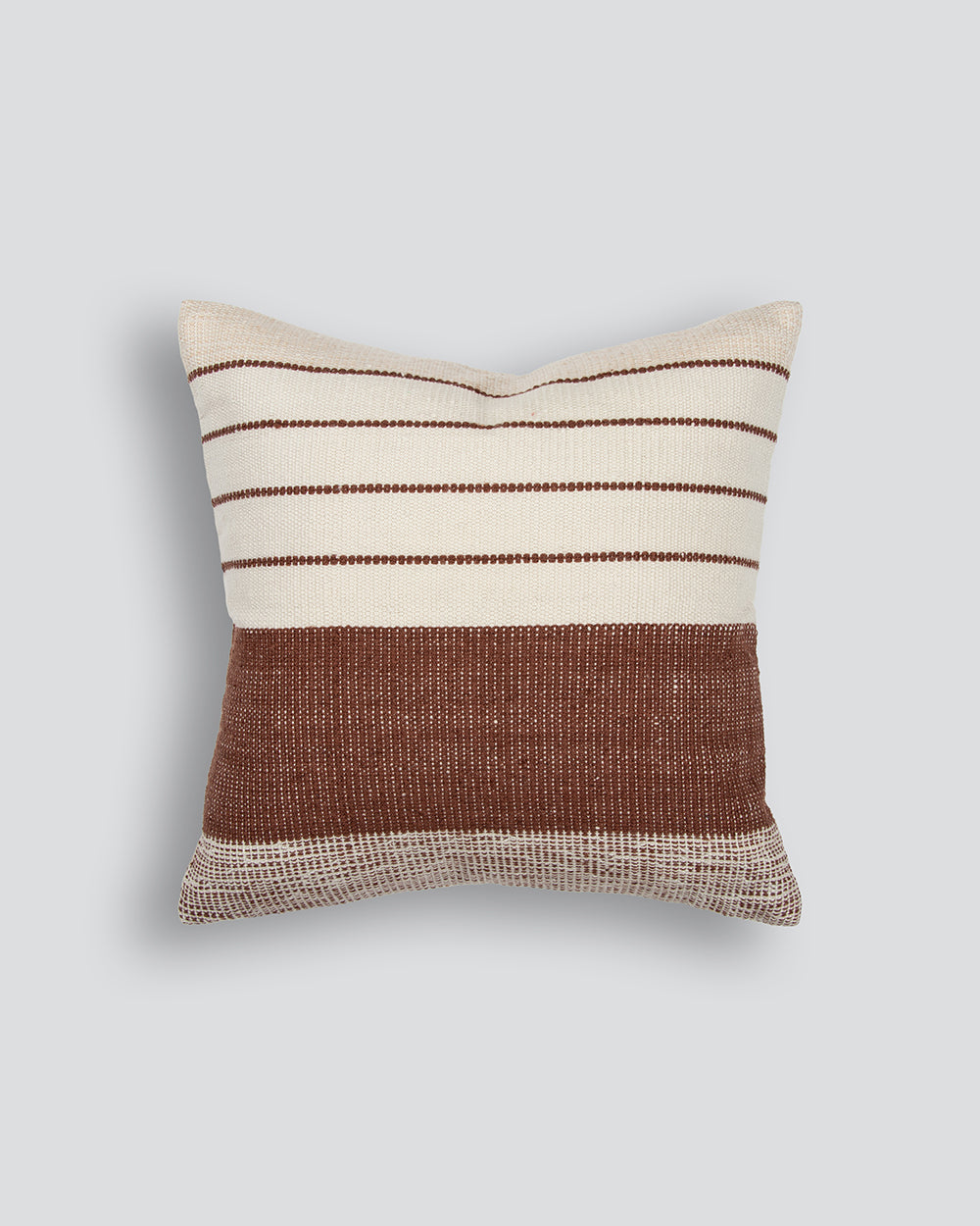 Beau Desert Cushion