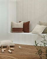 Beau Desert Cushion