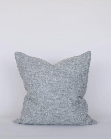 Belizzi Cushion