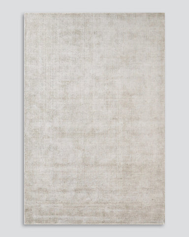 Belverde Floor Rug