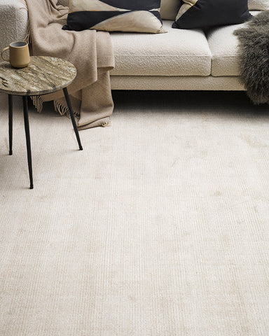 Belverde Floor Rug