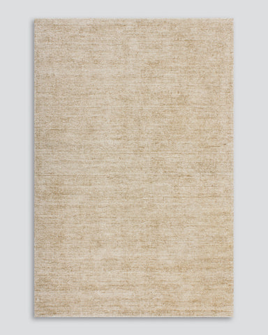 Belverde Sand Floor Rug