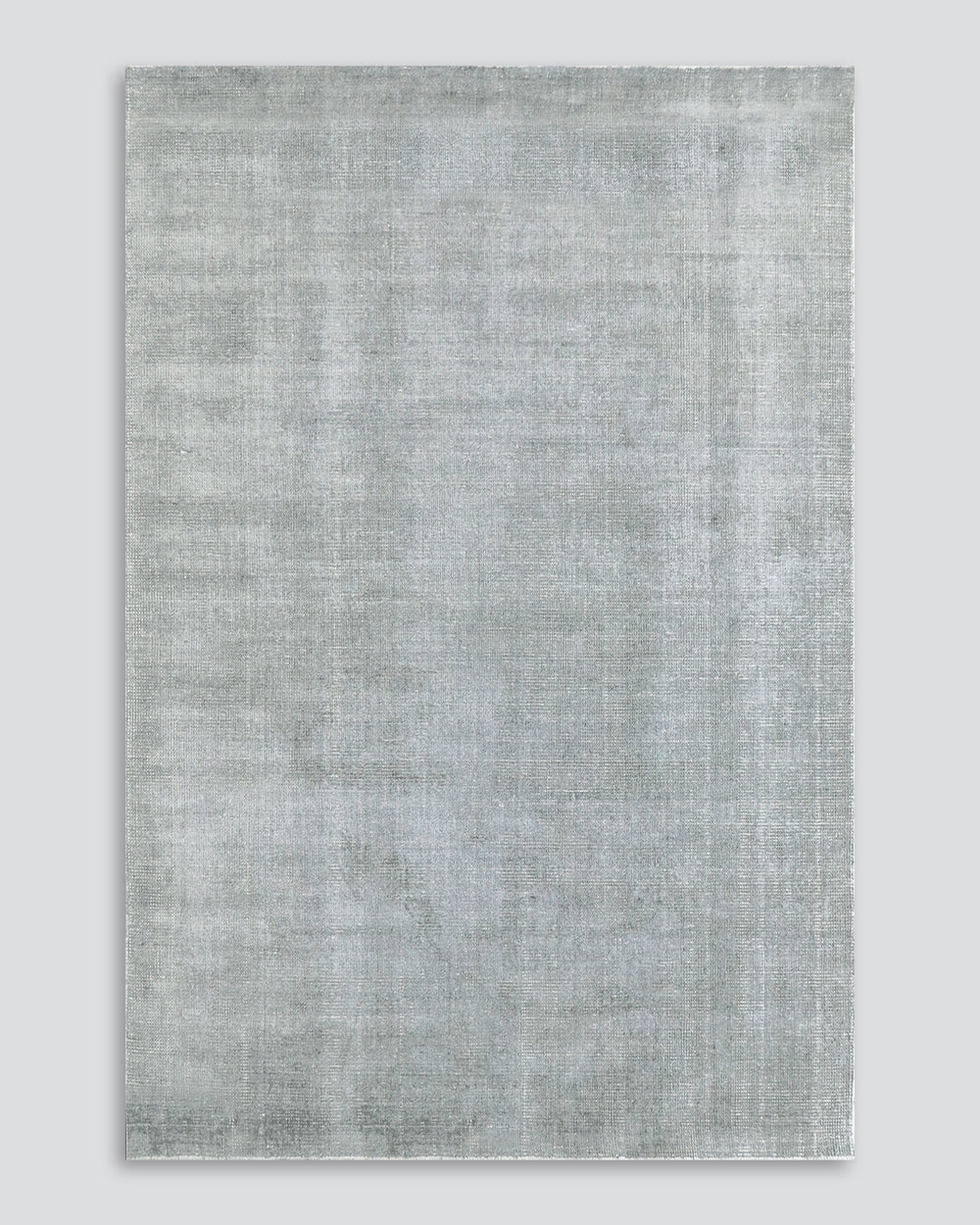 Belverde Floor Rug