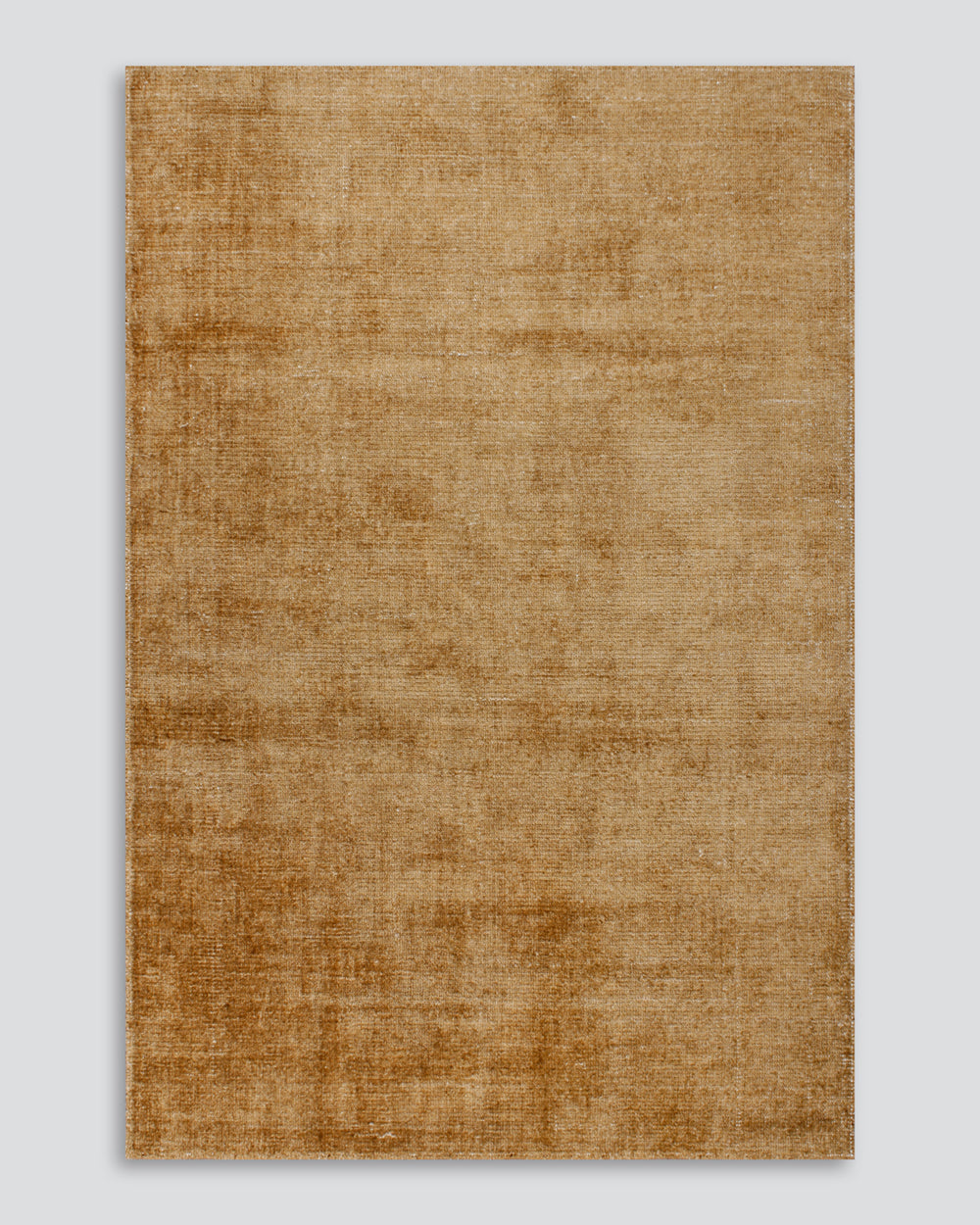 Belverde Treacle Floor Rug