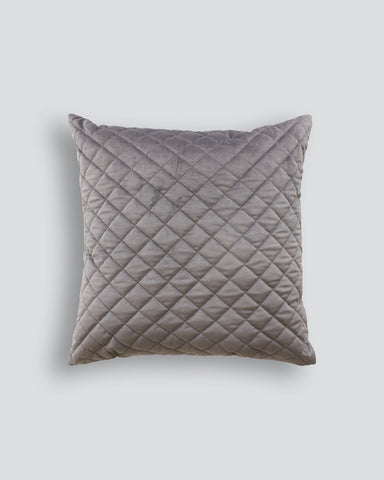 Belvoir Cushion