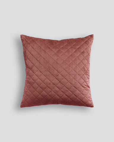 Belvoir Cushion