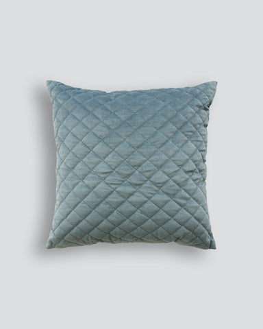 Belvoir Cushion