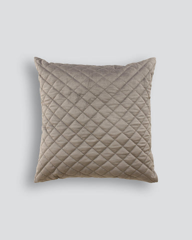 Belvoir Cushion