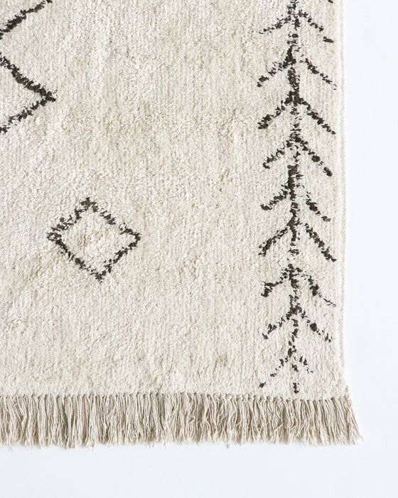 Bjorn Floor Rug