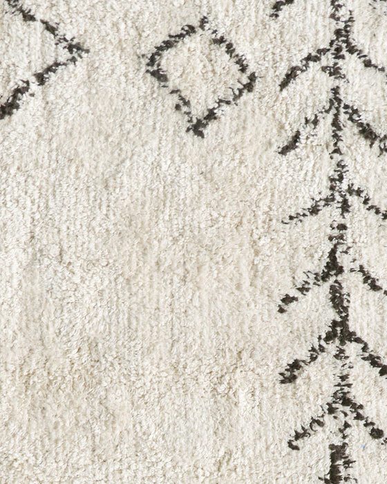 Bjorn Floor Rug