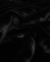 Black Panther Throw