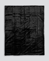 Black Panther Throw