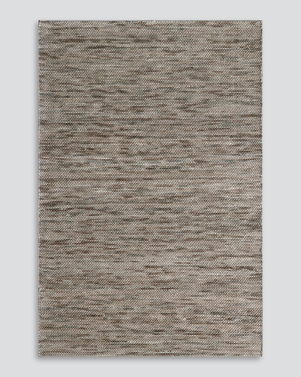 Boardwalk Birch Floor Rug