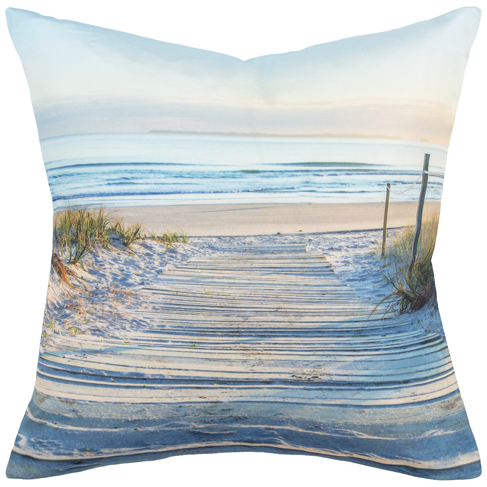 Boardwalk Cushion