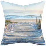 Boardwalk Cushion