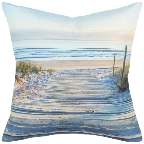 Boardwalk Cushion