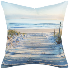 Boardwalk Cushion