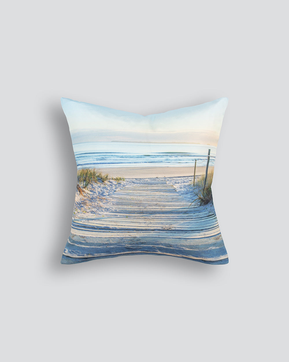 Boardwalk Cushion