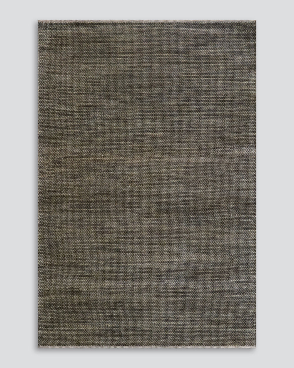 Boardwalk Khaki Floor Rug